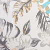 Sunrise SUN671 Power Loomed Indoor/Outdoor Rugs - Safavieh - 3 of 4