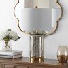 Novah Table Lamp - 26 Inch Height - TBL4283 - Safavieh - 3 of 4