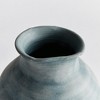 Plum & Post Mirela Vase Medium - 3 of 4