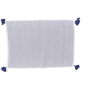 carol & frank Bree Placemat Collection - 1 of 4