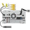Kenwood Excelon DNX997XR 6.8" Navigation DVD Receiver w/ Bluetooth & HD Radio - 4 of 4