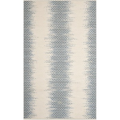Cotton Kilim KLC121 Hand Woven Rugs - Safavieh