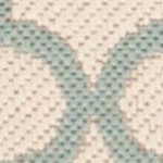 cream/aqua
