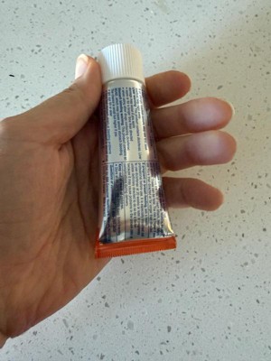 Guest review image 4 of 4, zoom in