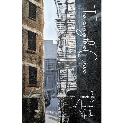 Reindeer christmas by mark kimball moulton