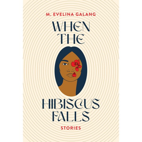 Lolas' House: Filipino Women Living with War by M. Evelina Galang