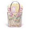 Hello Kitty Prefilled Easter Tote Gift Set - 20.8oz - 3 of 4