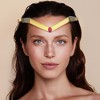 Great Eastern Sailor Moon Sailor Mars Adult Women's Costume Tiara - 3 of 3