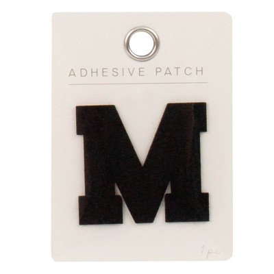Horizon Group Adhesive Patch