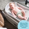 The First Years First Suds Infant To Toddler Baby Bath Tub - 4 of 4
