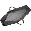 Musician's Gear Speaker Stand Bag Black - 4 of 4