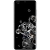 Manufacturer Refurbished Samsung Galaxy S20 Ultra 128GB 5G T-Mobile Locked Excellent - 2 of 3