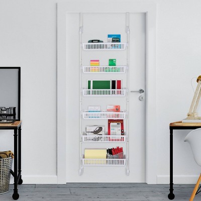 Smart Design Pantry Organizer - Thumbnail 2