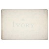 Ivory Bar Soap Original Scent 3.17 Oz Classic Gentle Cleansing Bar for Sensitive Skin with Trusted Original Formula 12 Count - 4 of 4