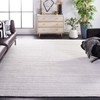 Elements ELM701 Hand Woven Indoor Rugs - Safavieh - 2 of 4