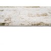 Rug Branch Contemporary Abstract Indoor Rug - 3 of 4