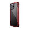 Raptic Apple iPhone 13 Pro Max/iPhone 12 Pro Max Shield Pro Case - 2 of 4
