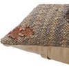 Livabliss Chichester Traditional Throw Pillow - 4 of 4