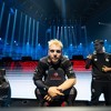 EUREKA ERGONOMIC Python II - HyperX Arena Designated Chair Partner - 3 of 4
