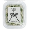 38th Street Peas Wasabi Tub - Pack of 12 - 6 OZ - 2 of 2