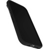 OtterBox Apple iPhone Air Symmetry Series Case Cactus Leather Case for MagSafe with Camera Control - Noir Ash - 2 of 3