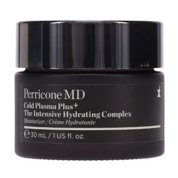 Perricone MD - H2 Elemental Energy De-Puffing Eye Gel, 15ml - Men -  Colorless Perricone MD