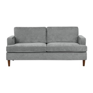 Serta Florence Sofa - 1 of 4