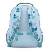 Simple Modern Kids' 12L Fletcher Backpack - 2 of 4