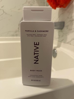 Guest review image 2 of 2, zoom in