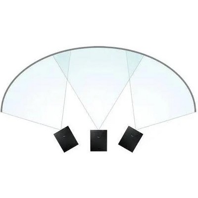 Optoma HQView 320 Image Projector