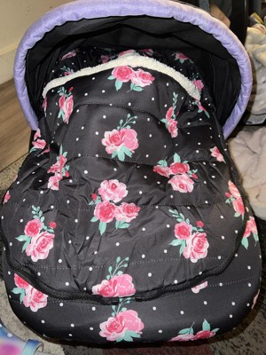 Guest review image 3 of 3, zoom in