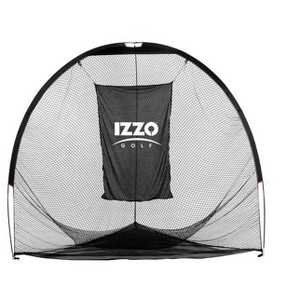Izzo Golf Tri-Daddy Net - 1 of 1
