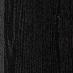 black+oak