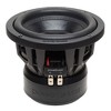 PowerBass 1 3XL-820D 3XL Series 8" Dual 2-Ohm Subwoofer and 1 SWX-8G 8" Subwoofer Grill for 3XL-810D, 3XL-820D - 2 of 4