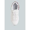 Gems Diamante Embellished Sneakers - image 4 of 4