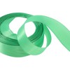 Unique Bargains Ribbons for Crafts Satin Multipurpose for Gift Wedding & Hair Accessories Polyester 866.14"x0.98" 1 Pcs - 4 of 4