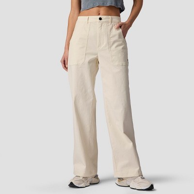 Backcountry, Venture Wide Leg Pant - Women's