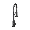 CUPC Certified Pull-down Kitchen Faucet - image 4 of 4