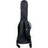 Gator Someone Somewhere Core Series Electric Guitar Gig Bag - 4 of 4