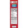 Cheez-It Hidden Valley Ranch - 12.4oz - 2 of 4