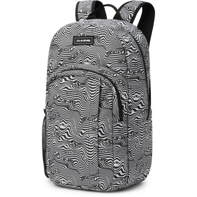 dakine waves