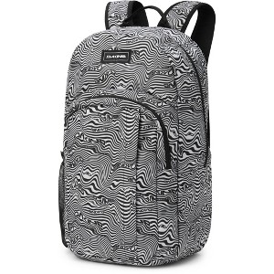 Dakine Class Backpack 33L - 1 of 2