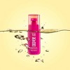 Coco & Eve Antioxidant Face Tanning Micromist - 2.54 fl oz - Ulta Beauty - 4 of 4