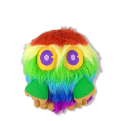 Kuriboh stuffed animal online