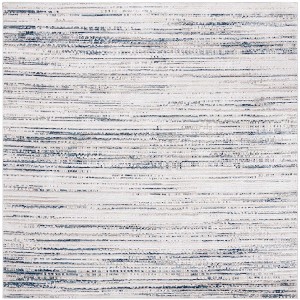 Vogue VGE160 Power Loomed Indoor Rugs - Safavieh - 1 of 4