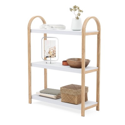 35.4" Bellwood Freestanding Shelf - Umbra