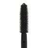 Benefit Cosmetics They're Real! Magnet Extreme Lengthening Mascara - Black  - Ulta Beauty - 2 of 4