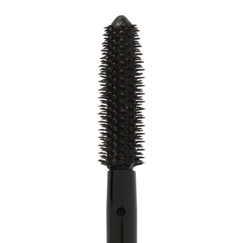 Benefit Cosmetics They're Real! Magnet Extreme Lengthening Mascara - Black  - Ulta Beauty, 3 of 12