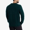 X RAY Men's Crewneck Pullover Sweater - 2 of 4