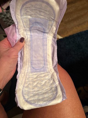 Guest review image 5 of 5, zoom in